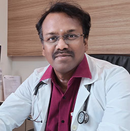 Dr.Vijayakumar.jpg